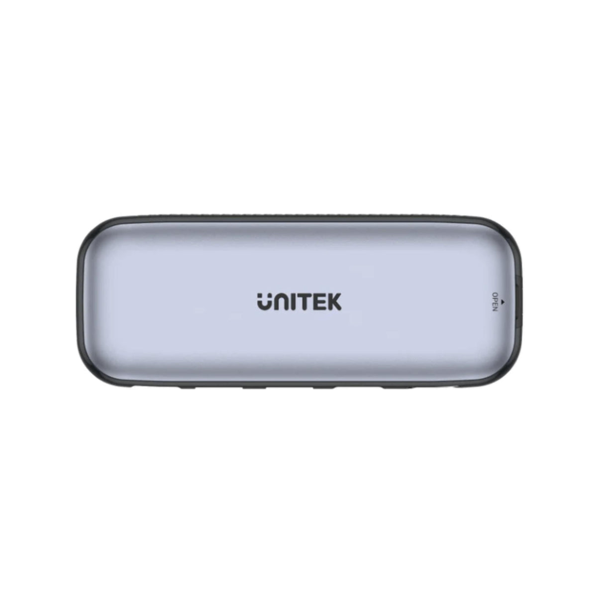 Unitek D1046A uHUB H6 6-in-1 Storage Hub