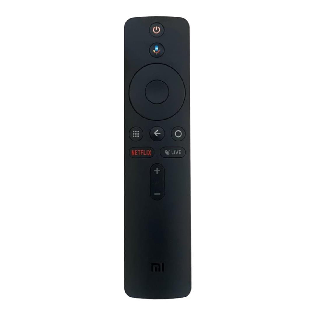 Xiaomi Mi Box S and TV Stick Remote D79C100135A17