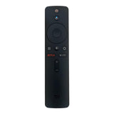 Xiaomi Mi Box S and TV Stick Remote D79C100135A17