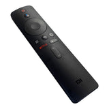 Xiaomi Mi Box S and TV Stick Remote D79C100135A17