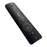 Xiaomi Mi Box S and TV Stick Remote D79C100135A17