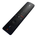 Xiaomi Mi Box S and TV Stick Remote D79C100135A17