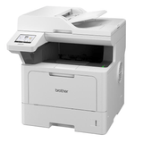 Brother DCP-L5510DW Professional 3-in-1 Mono Laser Printer