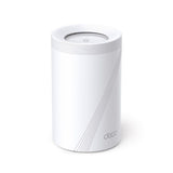 TP-Link Deco BE65(2-pack) BE11000 Whole Home Mesh Wi-Fi 7 System