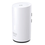 TP-Link Deco X50-Outdoor AX3000 Whole Home Mesh Wi-Fi 6 System 1-pack