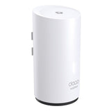 TP-Link Deco X50-Outdoor AX3000 Whole Home Mesh Wi-Fi 6 System 1-pack