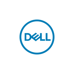 Dell South Africa