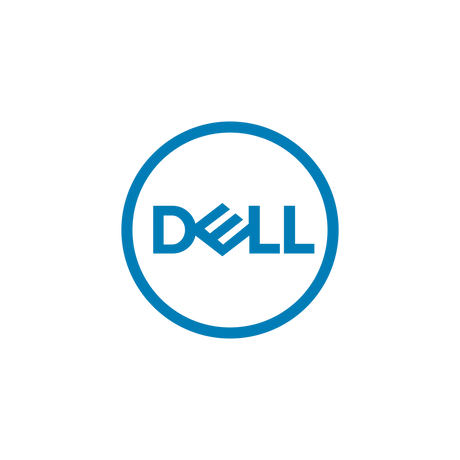 Dell South Africa