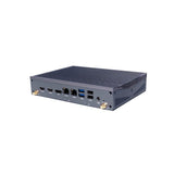 Giada DF612 Barebone PC - Intel Core i3-1215U High-end Digital Signage Player DF612-1215U40N0G-GIA