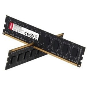 Dahua DHI-DDR-C300S4G26 SO-DIMM Memory Module 4GB DDR4 2666MHz