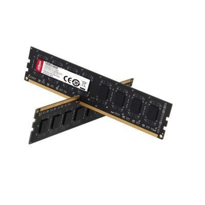 Dahua DHI-DDR-C300U4G26 Memory Module 4GB DDR4 2666MHZ