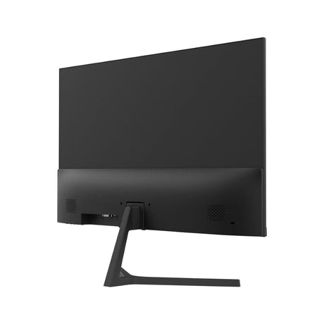 Dahua LM24-B200S 24-inch 1920 x 1080p FHD 16:9 75Hz 5ms VA LED Monitor DHI-LM24-B200S