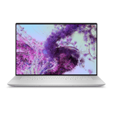 Dell XPS 16 9640 16.3-inch FHD+ Laptop - Intel Core Ultra 7 155H 1TB SSD 16GB RAM GeForce RTX 4050 Win 11 Home