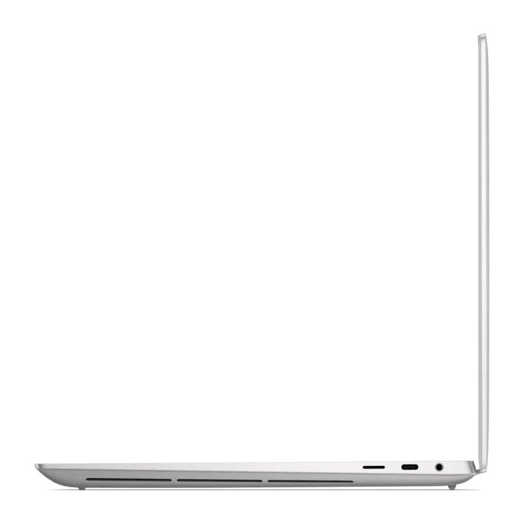 Dell XPS 16 9640 16.3-inch FHD+ Laptop - Intel Core Ultra 7 155H 1TB SSD 16GB RAM GeForce RTX 4050 Win 11 Home