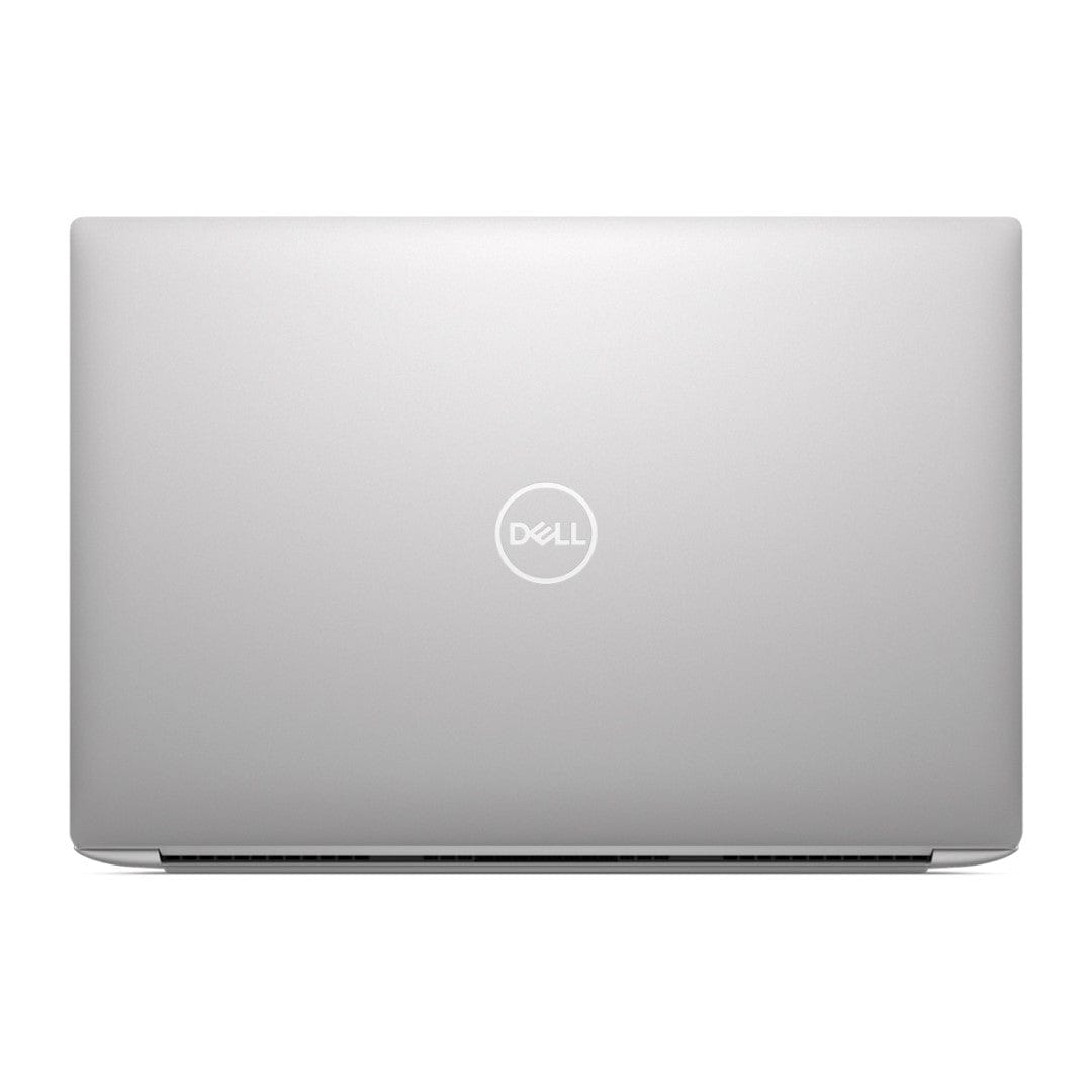 Dell XPS 16 9640 16.3-inch FHD+ Laptop - Intel Core Ultra 7 155H 1TB SSD 16GB RAM GeForce RTX 4050 Win 11 Home