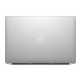 Dell XPS 16 9640 16.3-inch FHD+ Laptop - Intel Core Ultra 7 155H 1TB SSD 16GB RAM GeForce RTX 4050 Win 11 Home