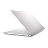 Dell XPS 16 9640 16.3-inch FHD+ Laptop - Intel Core Ultra 7 155H 1TB SSD 16GB RAM GeForce RTX 4050 Win 11 Pro