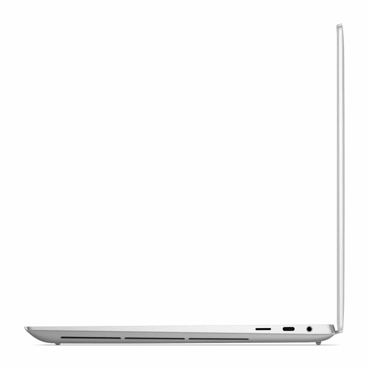 Dell XPS 16 9640 16.3-inch FHD+ Laptop - Intel Core Ultra 7 155H 1TB SSD 32GB RAM RTX 4060 Win 11 Pro