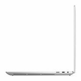 Dell XPS 16 9640 16.3-inch FHD+ Laptop - Intel Core Ultra 7 155H 1TB SSD 32GB RAM RTX 4060 Win 11 Pro