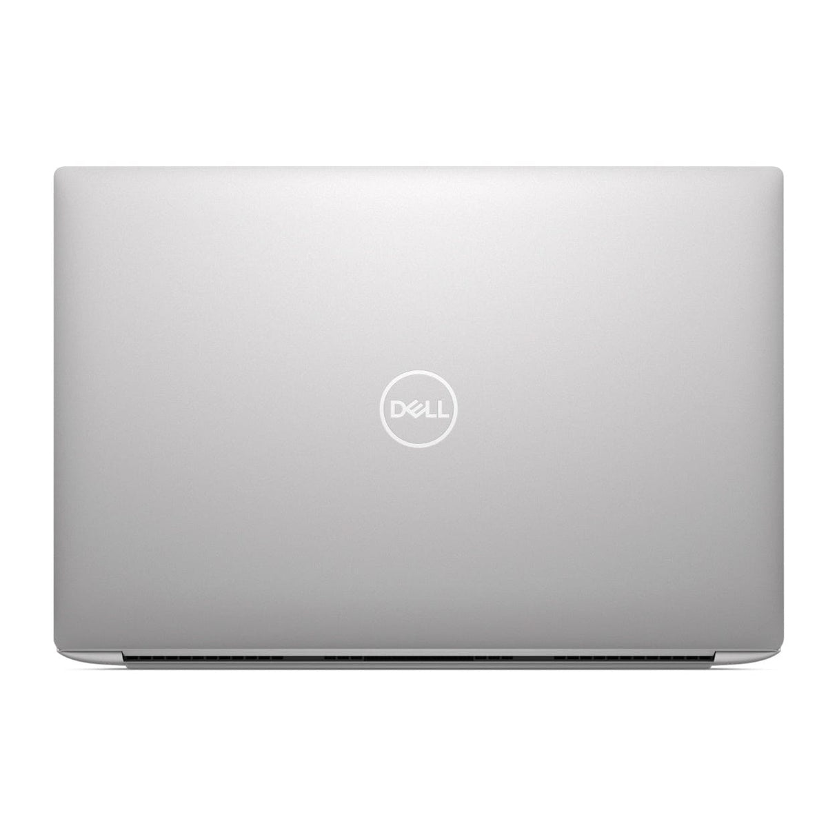 Dell XPS 16 9640 16.3-inch FHD+ Laptop - Intel Core Ultra 7 155H 1TB SSD 32GB RAM RTX 4060 Win 11 Pro