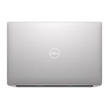 Dell XPS 16 9640 16.3-inch FHD+ Laptop - Intel Core Ultra 7 155H 1TB SSD 32GB RAM RTX 4060 Win 11 Pro