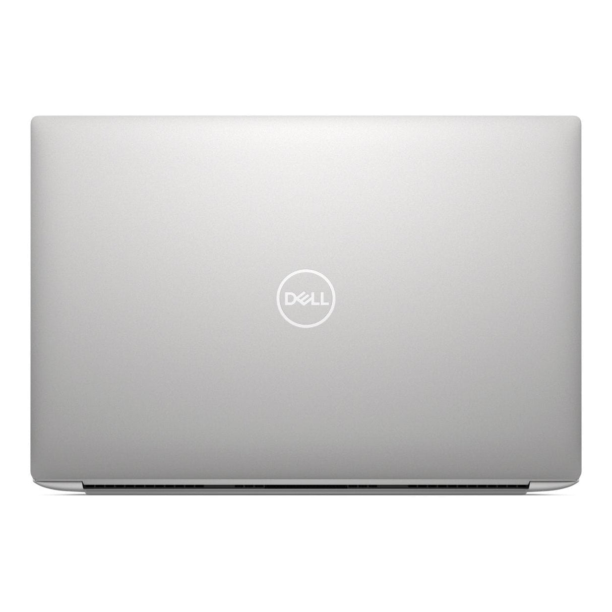 Dell XPS 16 9640 16.3-inch UHD+ OLED Laptop - Intel Core Ultra 9 185H 1TB SSD 32GB RAM RTX 4070 Win 11 Home