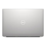 Dell XPS 16 9640 16.3-inch UHD+ OLED Laptop - Intel Core Ultra 9 185H 1TB SSD 32GB RAM RTX 4070 Win 11 Home