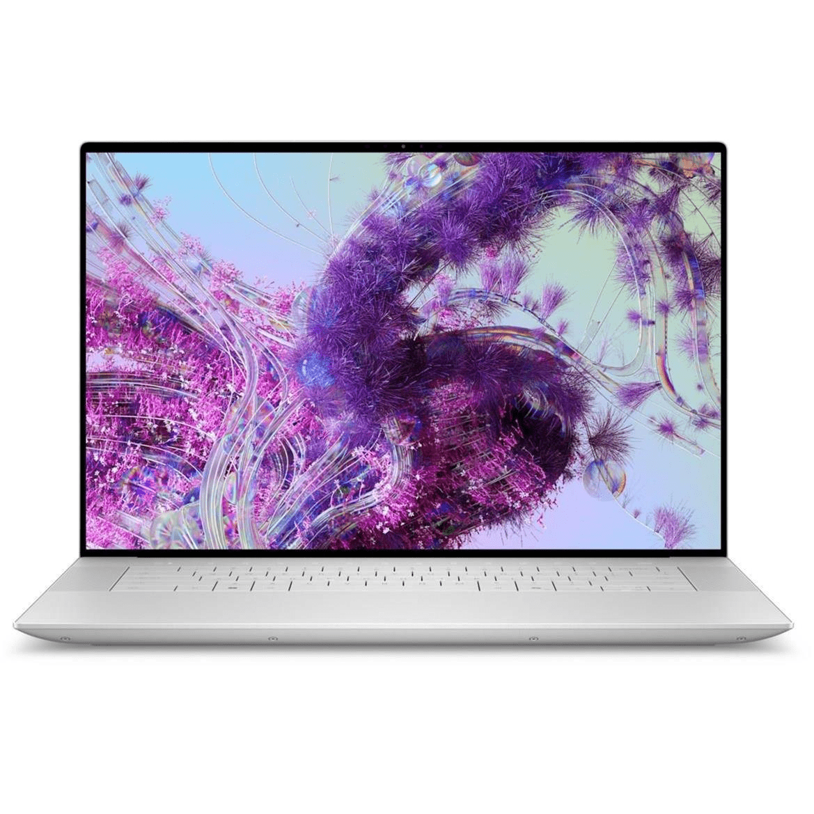 Dell XPS 16 9640 16.3-inch UHD+ Laptop - Intel Core Ultra 9 185H 1TB SSD 32GB RAM RTX 4070 Win 11 Pro