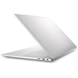 Dell XPS 16 9640 16.3-inch UHD+ Laptop - Intel Core Ultra 9 185H 1TB SSD 32GB RAM RTX 4070 Win 11 Pro