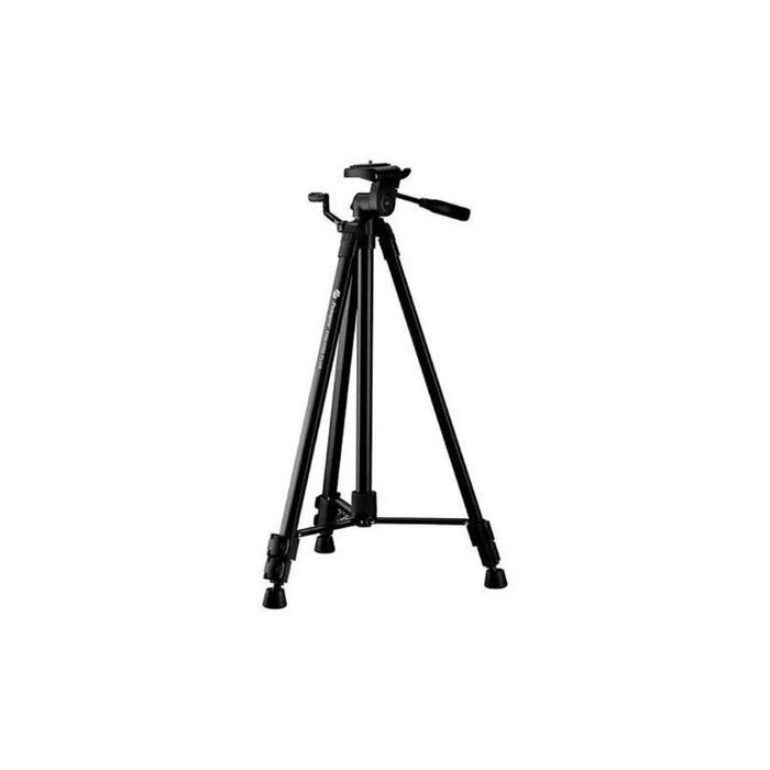 Canon Tripod Stand 4Kg Max digi9300PLUS