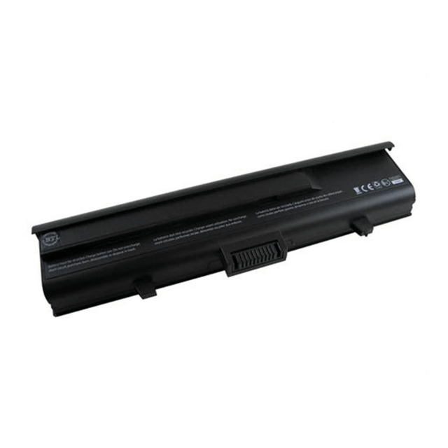 BTI DL-M1330 Dell XPS Replacement Notebook Battery