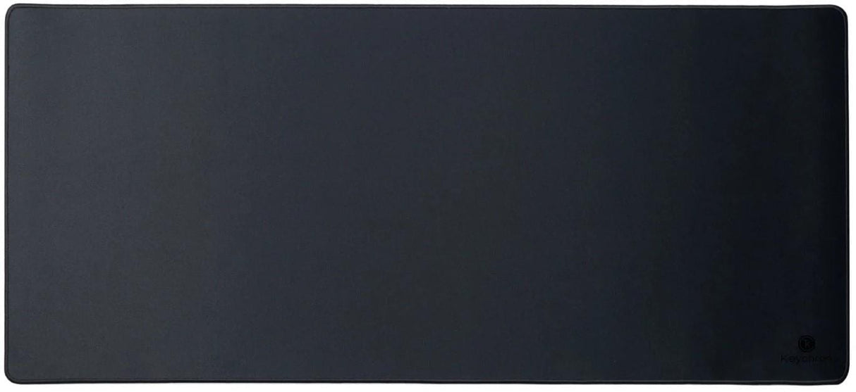 KeyChron DM-1 Extended Desk Mat - Black