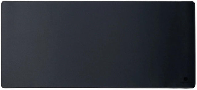 KeyChron DM-1 Extended Desk Mat - Black