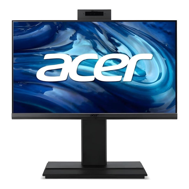 Acer Veriton VZ4714G 23.8-inch FHD All-in-One PC - Intel Core i5-13400 512GB SSD 8GB RAM Win 11 Pro