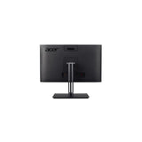 Acer VZ4694G 23.8-inch FHD All-in-One PC - Intel Core i5-12400 512GB SSD 4GB RAM Win 11 Pro DQ.VWKEA.00C