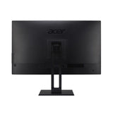 Acer Veriton VZ2694G 23.8-inch FHD All-in-One PC - Intel Core i7-12700 1TB SSD 16GB RAM Win 11 Pro DQ.VYQEA.005