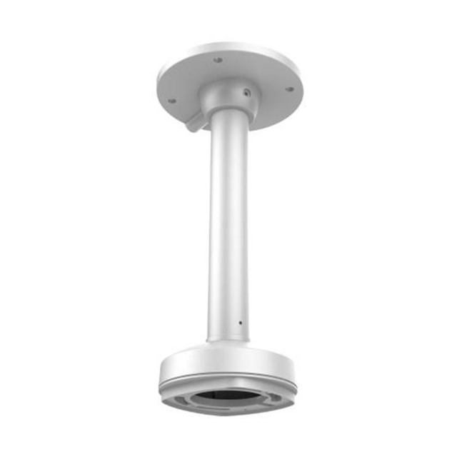 Hikvision Pendent Mount for Mini Dome Camera DS-1271ZJ-120