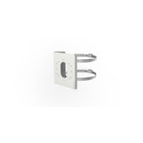 Hikvision DS-1275ZJ-S-SUS Vertical Pole Mount