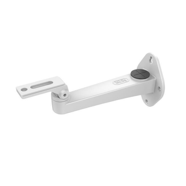 Hikvision DS-1292ZJ Wall mount