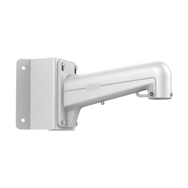 Hikvision Corner Mount Bracket for Speed Dome Cameras DS-1602ZJ-COR