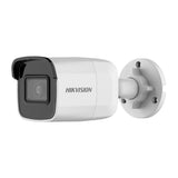 Hikvision 2MP 4mm WDR Fixed Mini Network Camera DS-2CD2021G1-I(4mm)