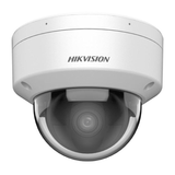 Hikvision 4MP 4mm Powered by Darkfighter Fixed Dome Network Camera DS-2CD2146G2H-I(4mm)