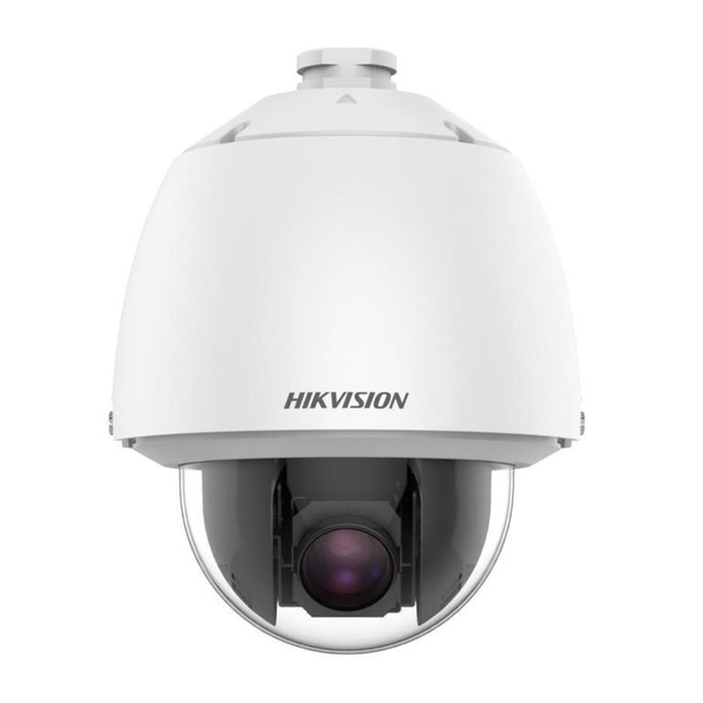 Hikvision 2MP 25X Network Speed Dome Powered by DarkFighter DS-2DE5225W-AE(T5)