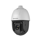 Hikvision 4MP 4.8-120mm 25x Optical Zoom IR Network Speed Dome Powered by DarkFighter DS-2DE5425IW-AE(T5)