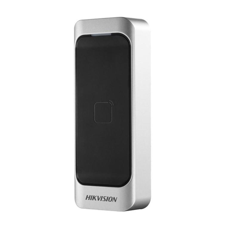 Hikvision Access Control Card Reader DS-K1107AM