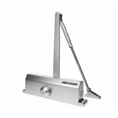 Hikvision Automatic Door Closer for 80 to 120kg Doors DS-K4DC105