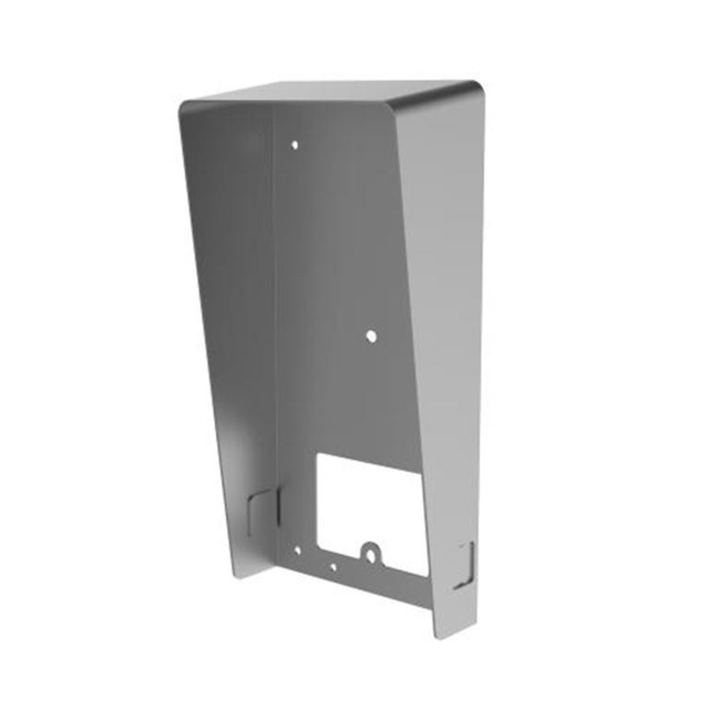 Hikvision Villa Door Station Rain Shield DS-KABV8113-RS