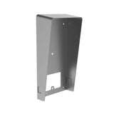 Hikvision Villa Door Station Rain Shield DS-KABV8113-RS