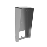 Hikvision Villa Door Station Protective Rain Shield DS-KABV8113-RS/SURFACE