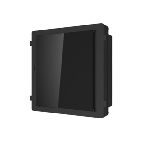 Hikvision Blank Module for KD8 Pro Series Modular Door Station DS-KD-BK